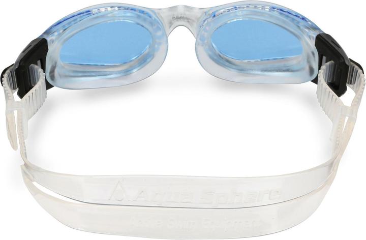 Produktbild Aqua Sphere Kaiman (S)
