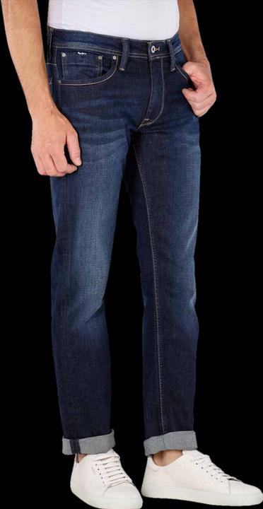 Actual product image Pepe Jeans 10019642 (W38/L32)