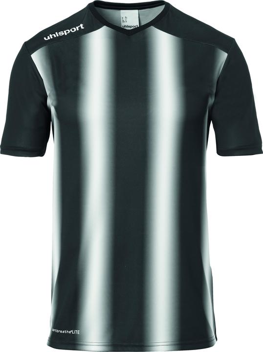 Uhlsport Stripe 2.0