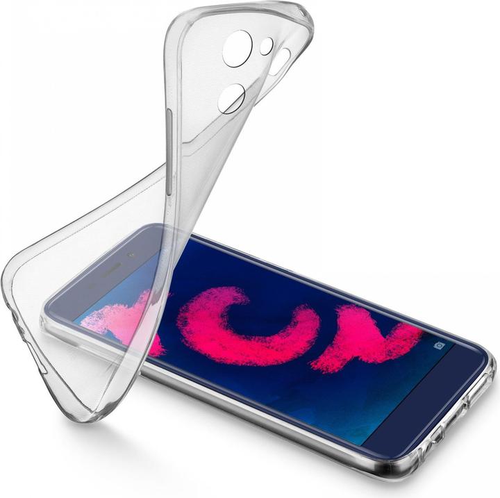 Cellularline Soft