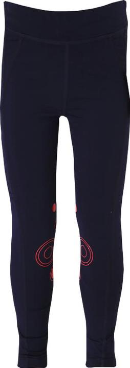 Actual product image Hy DynaMizs Ecliptic riding leggings (170, 176)