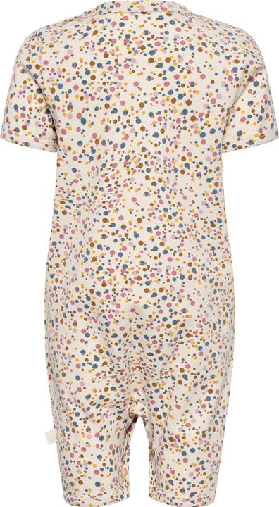 Image du produit hummel Hmlkaren Aop Bodysuit S/S (92)