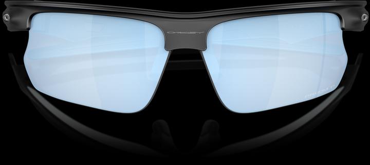 Immagine prodotto Oakley Bisphaera