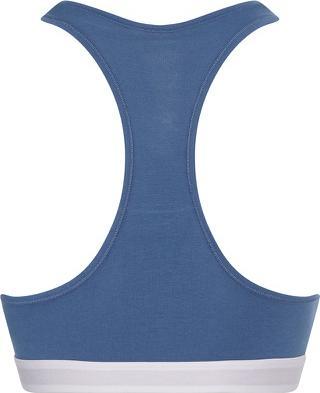 Tommy Hilfiger Bralette-BH für Damen (XS)