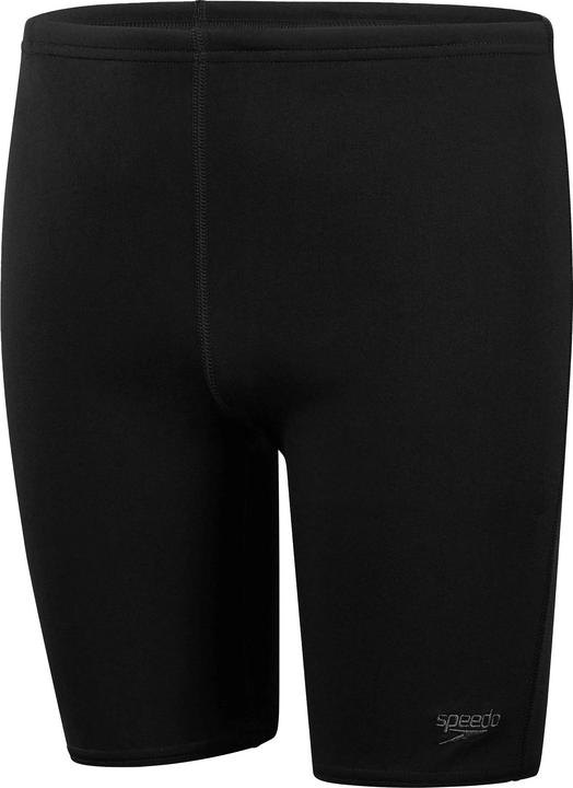 Image du produit Speedo Jammer Eco Endurance+ Pantalon court (170, 176)