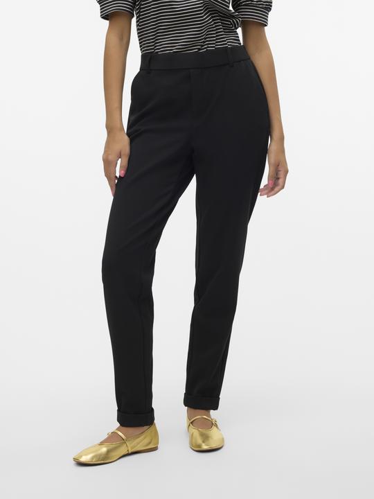 Actual product image Vero Moda Waisted pants (30)