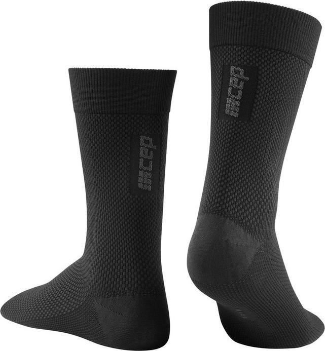 Immagine prodotto Cep Business Socks Mid Cut V2 (45 - 48)