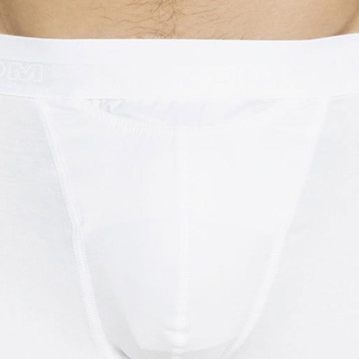 Actual product image HOM HO1 BoxerLetter (L, Single pack)