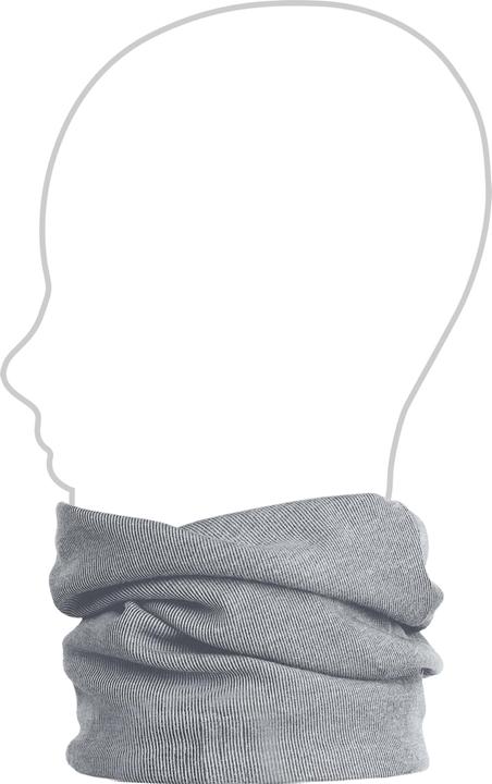 h.grey