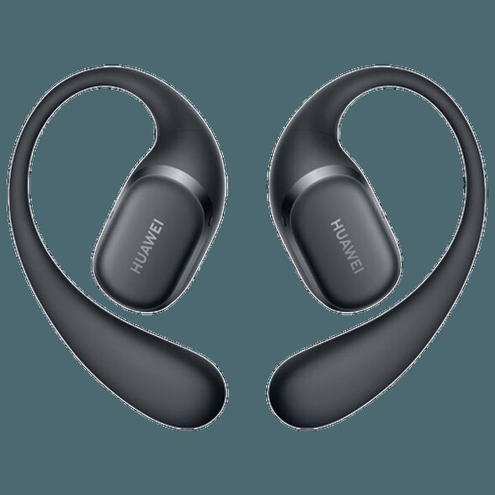 Produktbild Huawei FreeArc (ANC, 7 h, Kabellos)