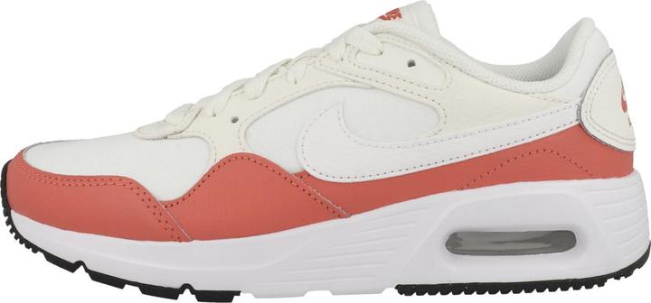 Actual product image Nike Air Max SC - 65161 (41)