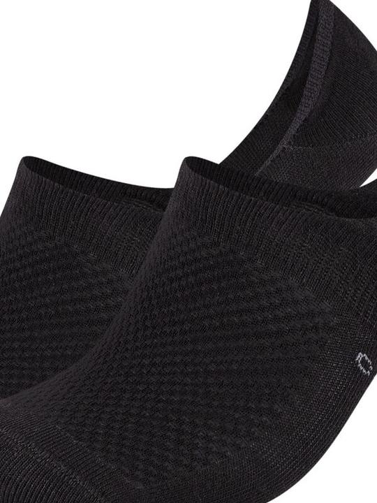 Actual product image Camano Ca-Soft Bambus Footies (39 - 42)