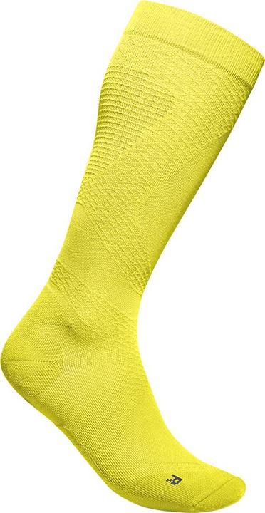 Bauerfeind Run Ultralight Compression Socks Damen (41 - 43)