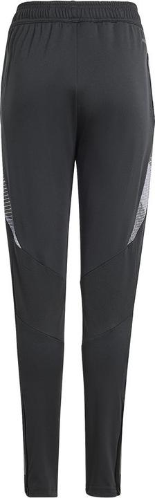 Actual product image adidas TIRO24 C TRPNTY (164)