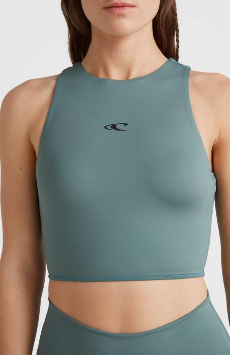 Image du produit O'Neill Active (M)