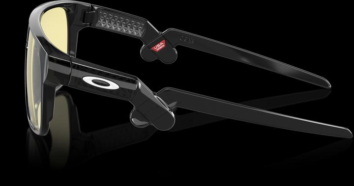 Image du produit Oakley Inverter