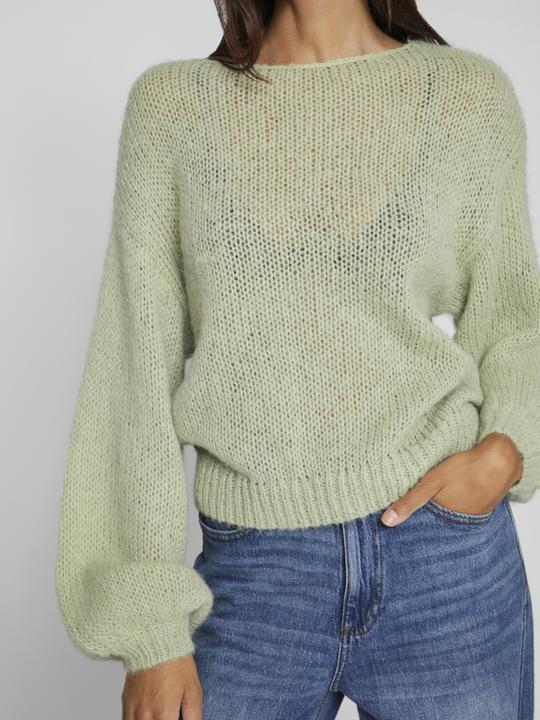 Produktbild Vila Strick Pullover (S)