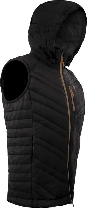 Produktbild Grüezi Bag Lightful DownWool Vest (L)