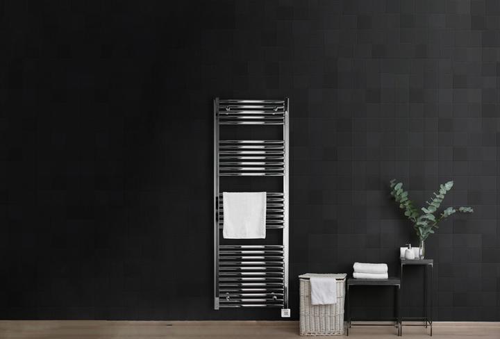 Actual product image Sonnenkönig Bagno Nika 3