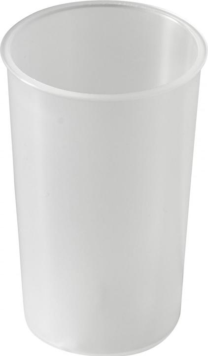 Image du produit Severin EK3163 (Prise UE)