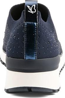 Image du produit Caprice Baskets (38)