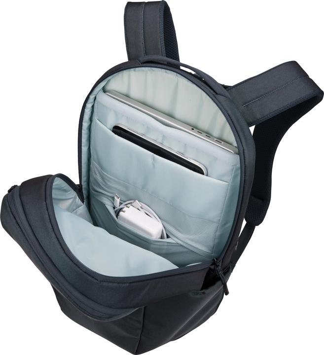 Immagine prodotto Thule Subterra 2 (21 l)