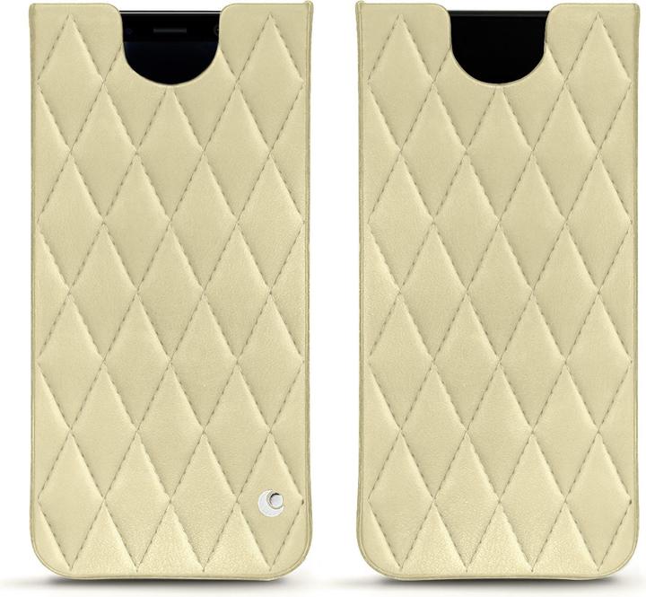 Immagine prodotto Noreve Cover in pelle (Samsung Galaxy S8)