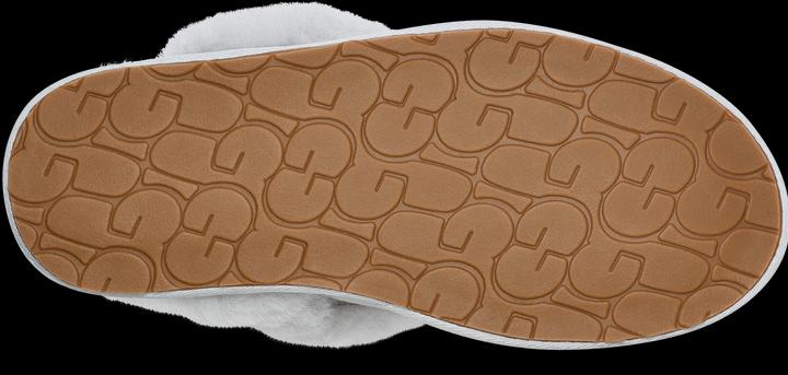 Actual product image Ugg Scuffette II (40)