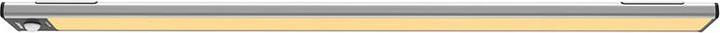 Image du produit Yeelight YLCG004 (100 lm)