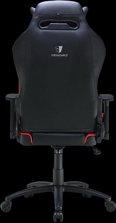 Produktbild Tesoro Zone Balance