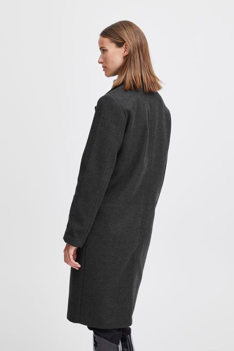 Immagine prodotto B.young BYCILIA COAT 3 - 20813409 (34)