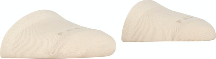 Image du produit Falke Toe Sock IN (Une unité par pack, Taille unique)