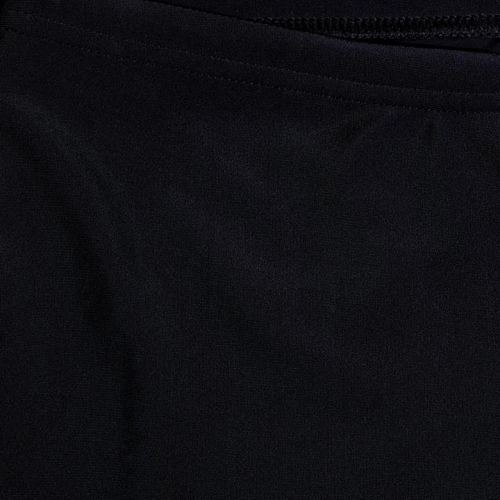 Produktbild Speedo Plastisol Placement Aquashort (11, 12)