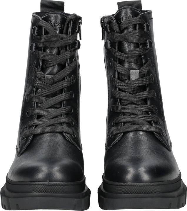 Image du produit S.Oliver Bottines (41)