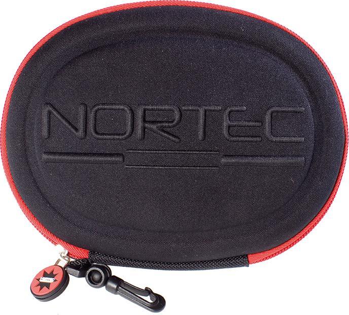 Produktbild Nortec Quick Fit (M)