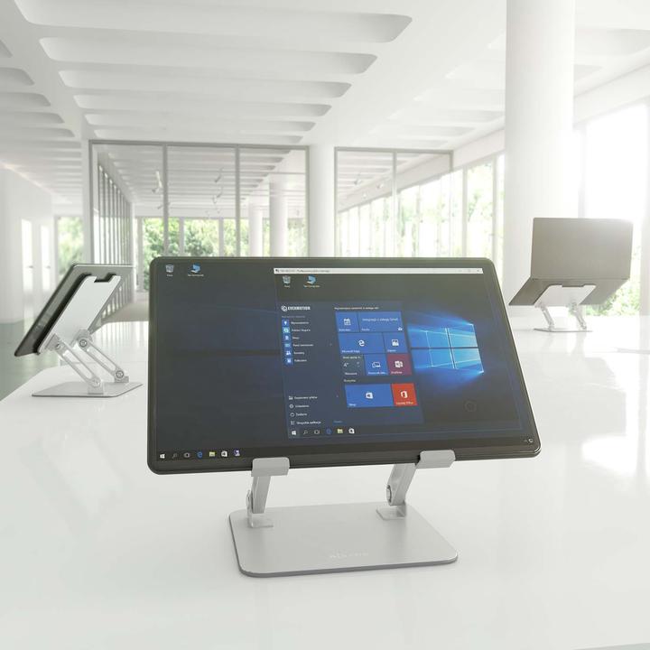 Actual product image Aisens LPS4L-339