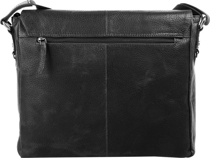 Actual product image Bodenschatz Umhängetasche