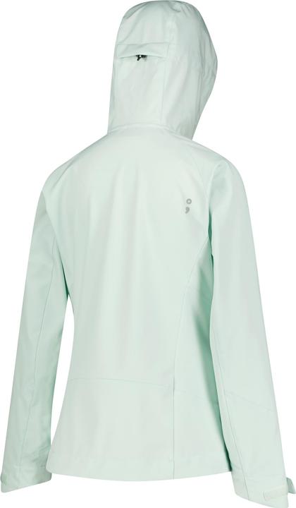 Immagine prodotto Meru Giacca Softshell Nancy (M)