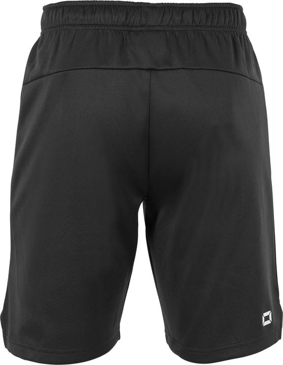 Actual product image Stanno Prime Shorts (XXL)