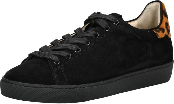 Produktbild Högl Sneaker (37.5)