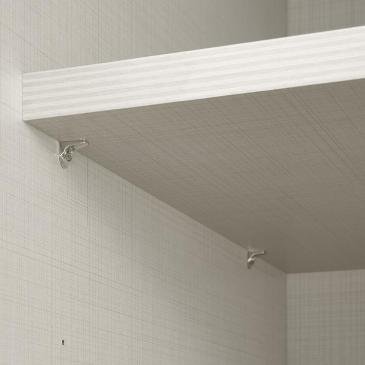 Actual product image Moderano Primo (280 x 222 cm)
