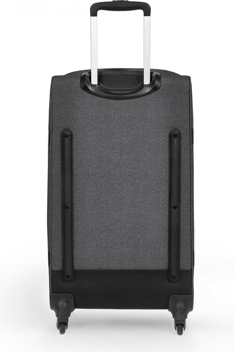 Actual product image Eastpak Transit'R (68 l)