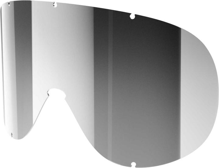 Produktbild Poc Retina Big Clarity Comp (Skibrille Ersatzglas)