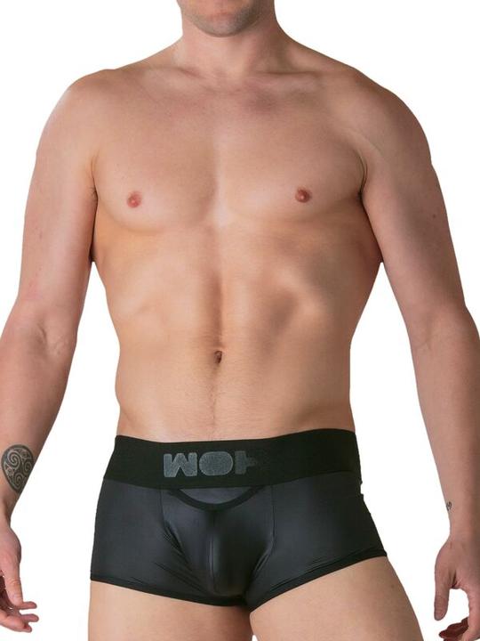 Produktbild HOM Trunk Night Universe (S, Einzelpack)