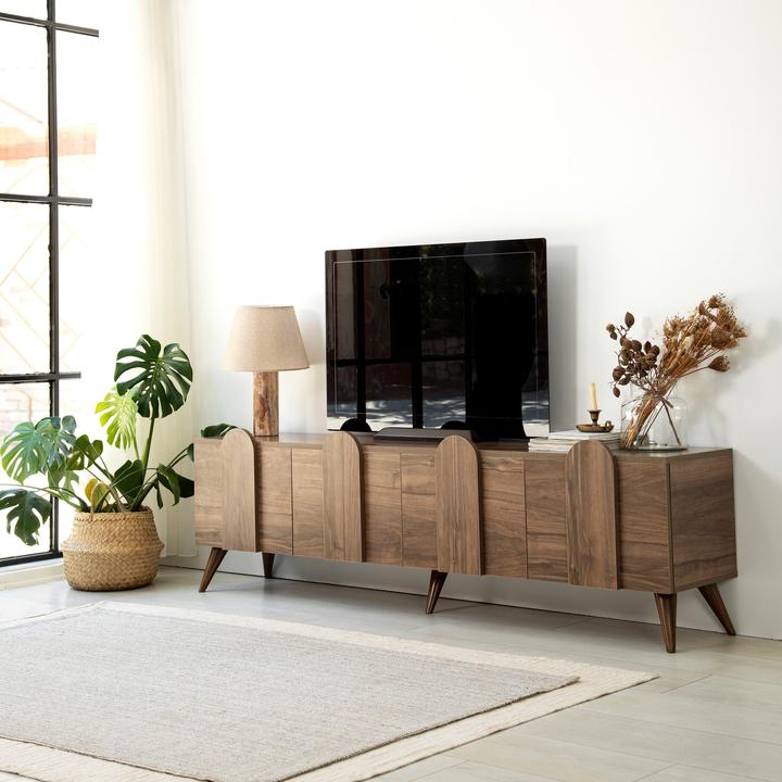 Image du produit Skye Decor New (180 x 50 x 35 cm)