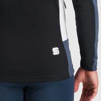 Produktbild Sportful Squadra Jacket (S)