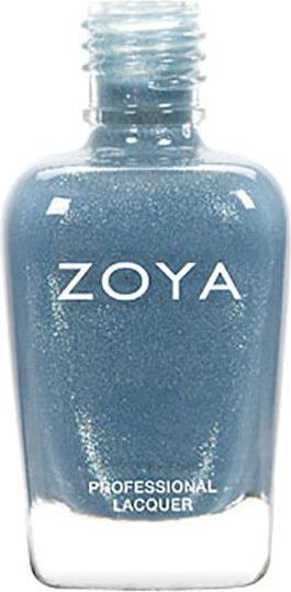 Zoya Skylar (Farblack)