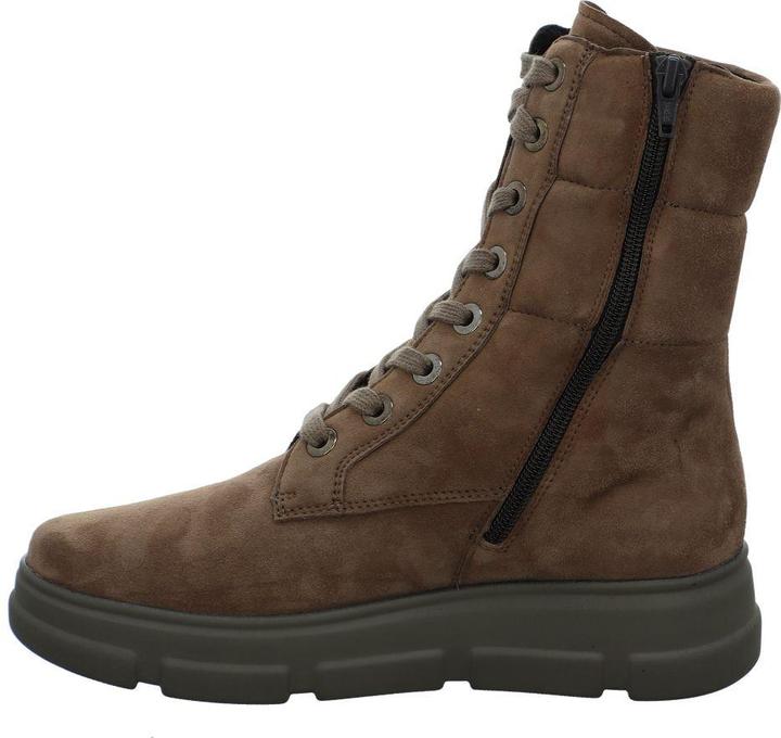 Actual product image Semler Emilia (38)