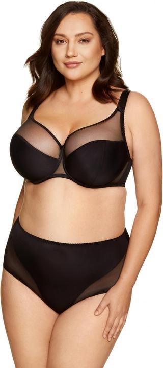 Actual product image Gorteks Semi-soft model 170785 (100 F)