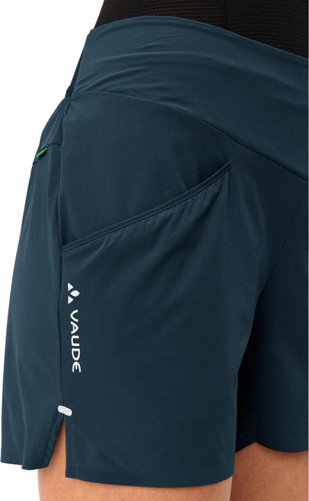 Produktbild Vaude Scopi III (S)